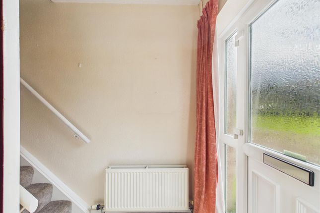 11, Churchill Way, Mitcheldean photo 3