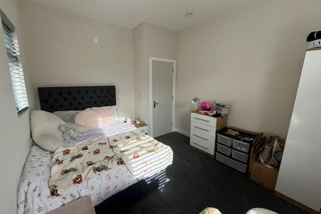 232, Moseley Road, Manchester photo 4