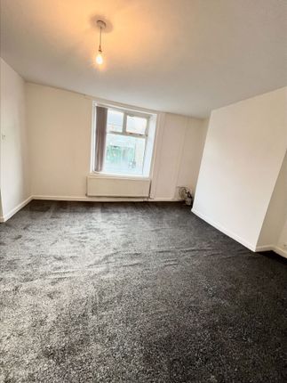 71 High Street, Bishop Auckland photo 4