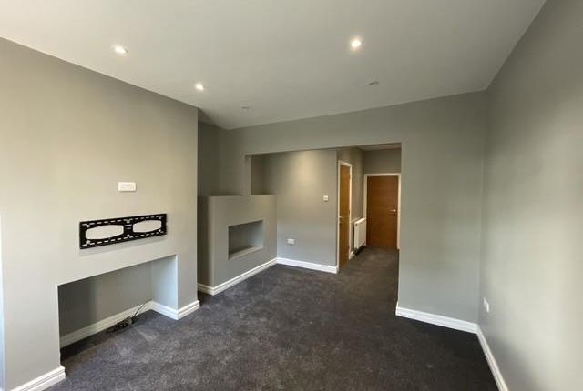 14, Oak Street, Oswestry photo 4