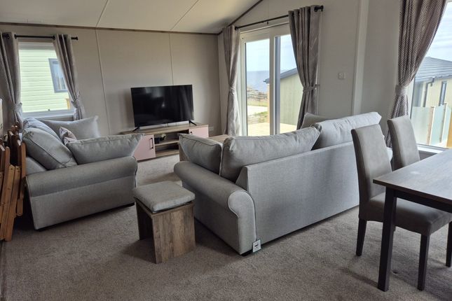 Sauchope Links Holiday Park, Sauchope Cres Anstruther, Crail photo 3