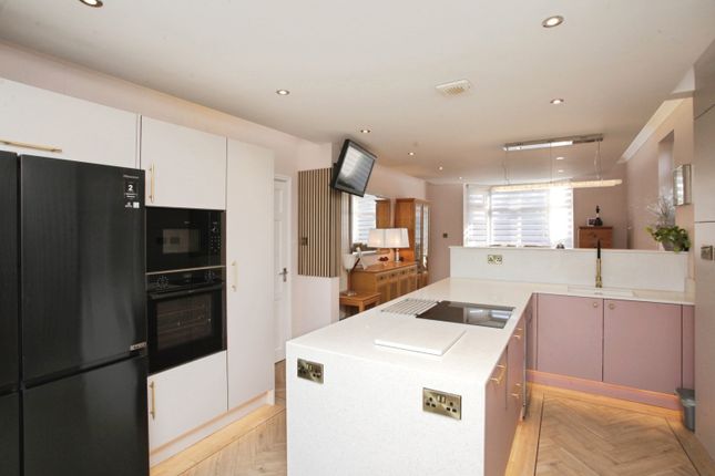 26, Coventry Road, Burbage photo 3