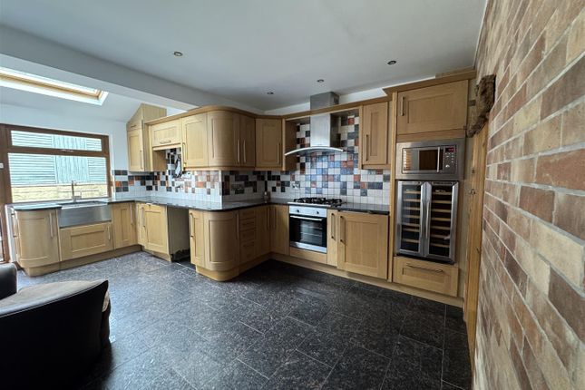 64, Burton Road, Barnsley photo 2