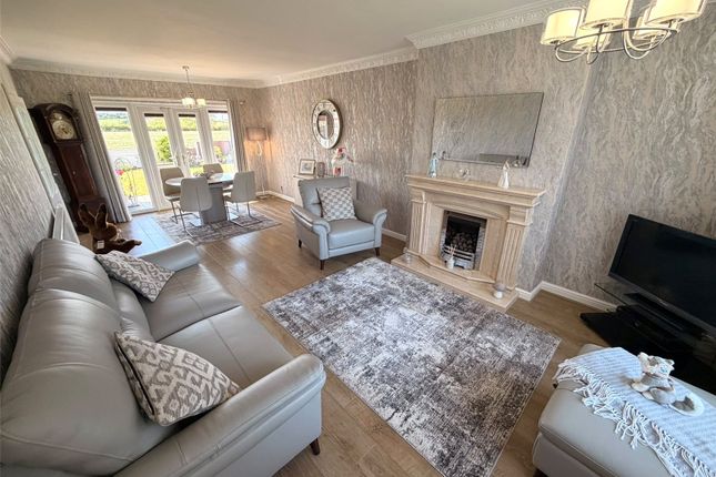 472, Manchester Road, Bolton photo 2