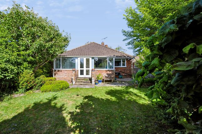 38, Highview Avenue South, Patcham photo 2