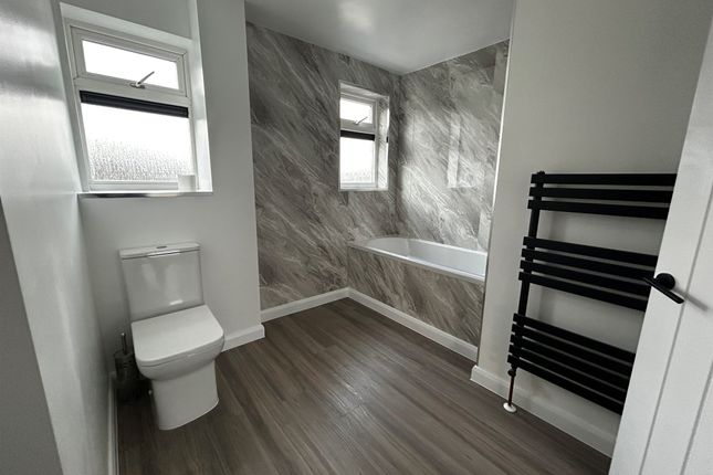 753a, Beechley Drive, Cardiff photo 4