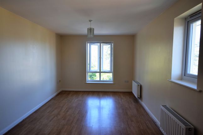 Compass Hill, Somerset photo 2
