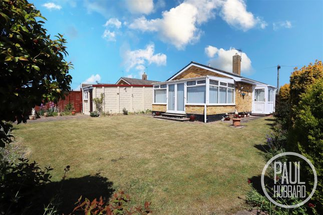 2-bed other on 9, Thurne Road, Oulton Broad, £225,000