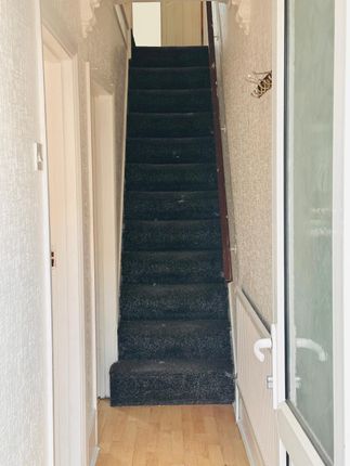 117, Ridgway Road, Luton photo 2