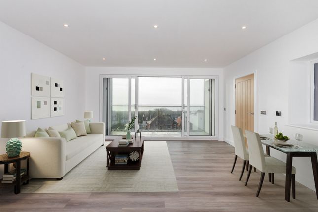 Plot 1, Naildown Road, Hythe photo 3