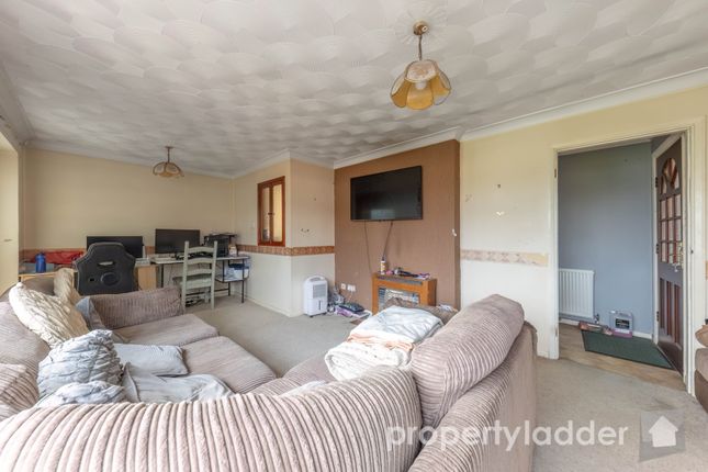 71, Sir Williams Close, Norwich photo 2
