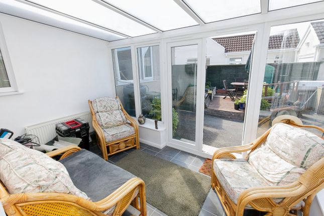 Bungalow for sale in Cefn Y Bryn, Llandudno