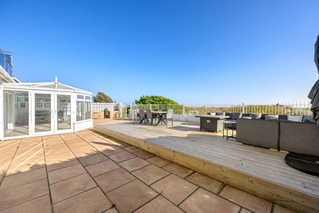 Old Fort Road, 156-042.Jpg