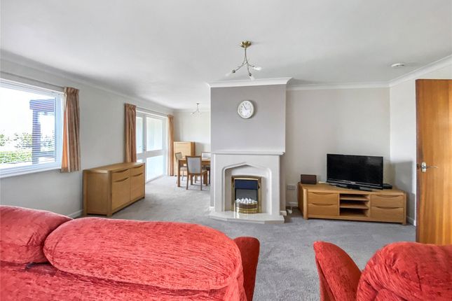 22 Copythorne Park, Brixham Devon, Devon photo 2