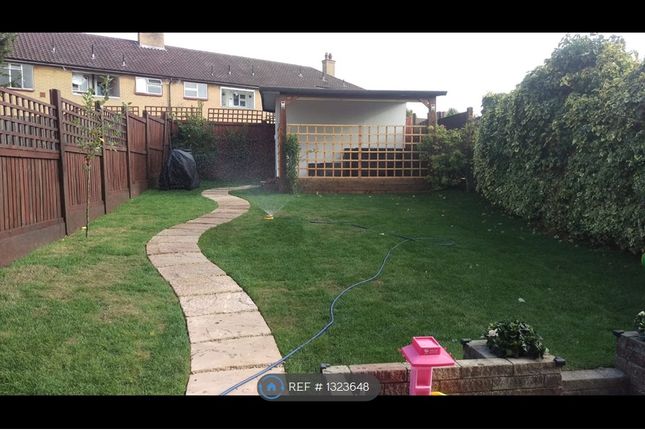 Hailsham Road, London photo 5
