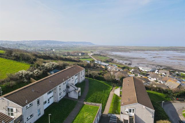 30, The Mount, Bideford photo 2