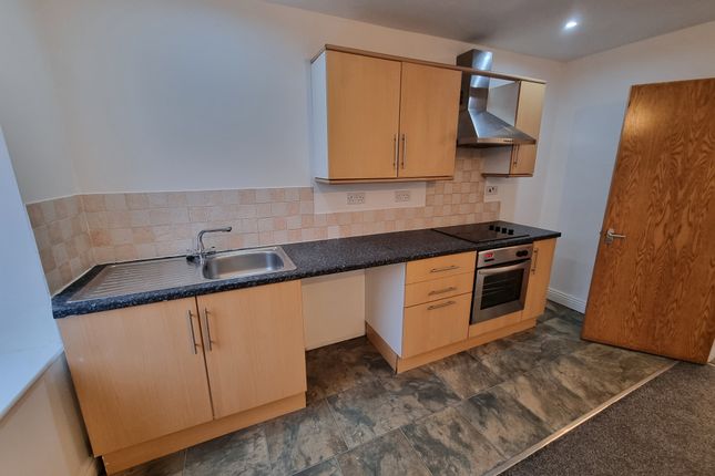280a The Stubbins, Bolton Road North, Ramsbottom, Bury photo 2