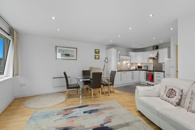 1003 Blenheim Centre , Prince Regent Road, Hounslow photo 3