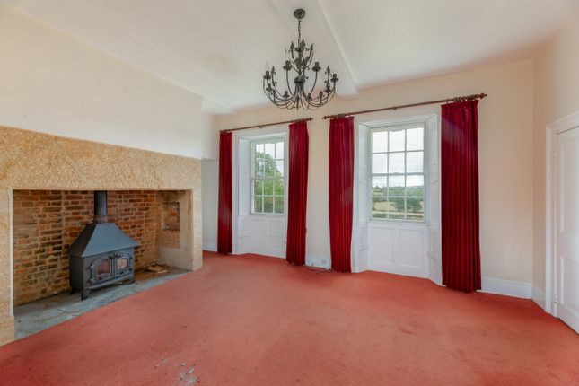 Stone Farmhouse,, Stone Lane, Somerset photo 3