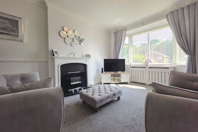 69, Cromer Road, Stoke-on-Trent photo 2