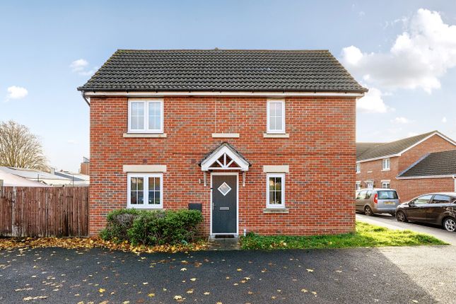 1382160-2-6915Afe...