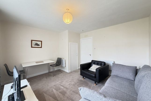 10, Birkenhillock, Forres photo 2