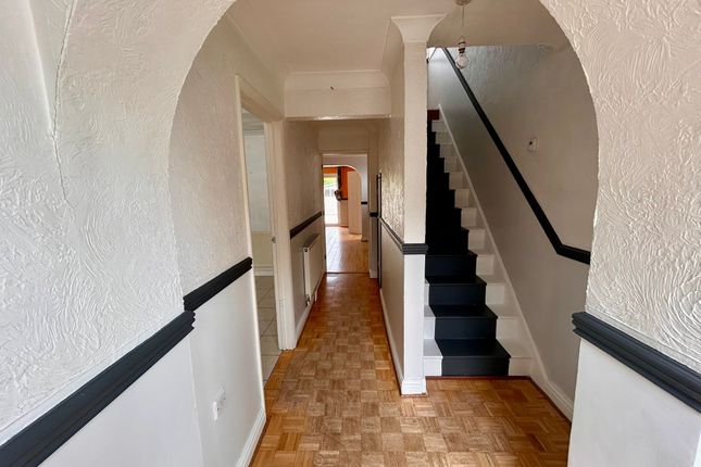 94, Spruce Avenue, Great Yarmouth photo 5