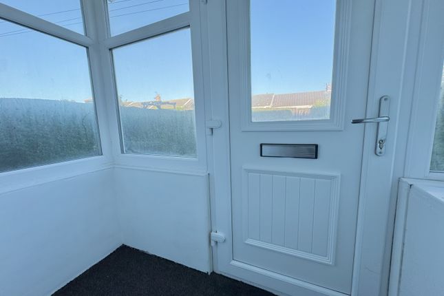 21, Dalton Avenue, Seaham photo 2