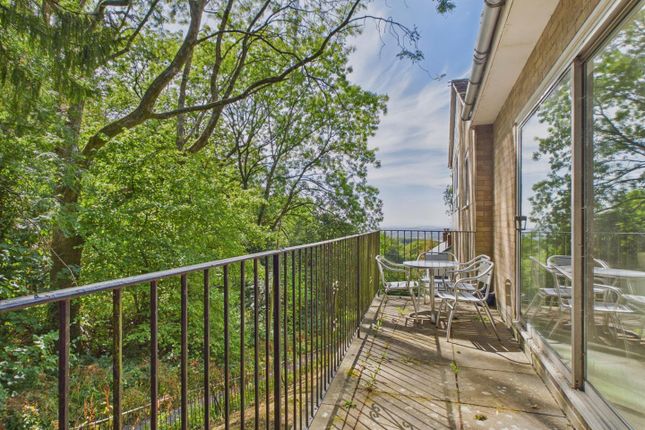 246a, West Malvern Road, Malvern photo 4