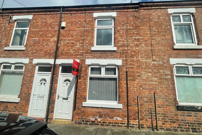 Thumbnail Property to rent in Beaconsfield Street, Darlington