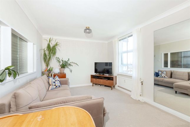 Grand Avenue, Worthing photo 2
