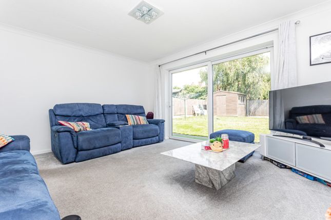 69, Knockholt Road, Kent photo 3