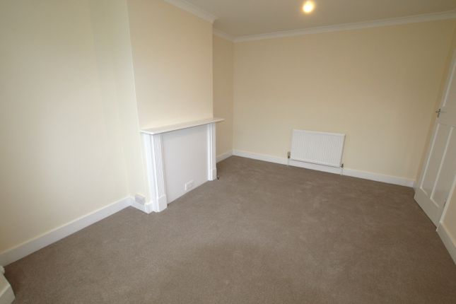 116, Lower Queens Road, Ashford photo 5
