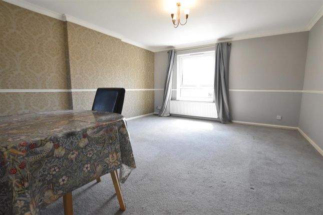 10, Tideswell Court, Scunthorpe photo 4