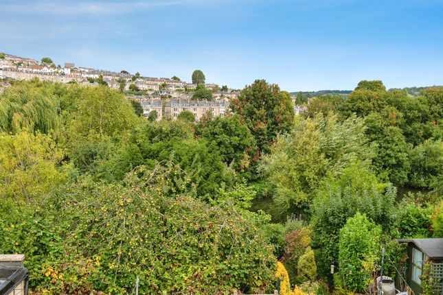 21, Rockliffe Avenue, Bath photo 2
