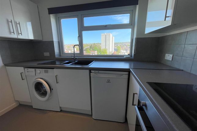 Studio for sale in Ditchling Road, Brighton