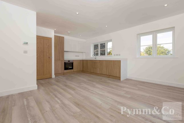 34a, Harvey Lane, Norwich photo 4