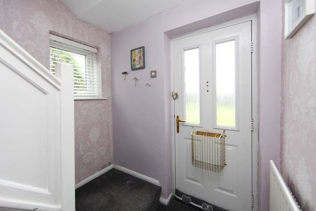 12, Gibbons Road, Telford photo 2