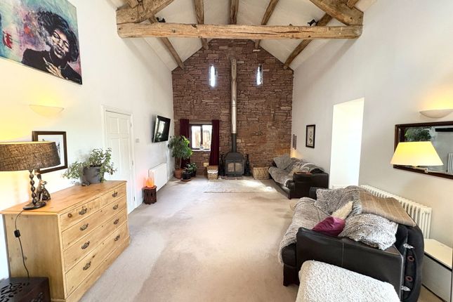 3, Longthwaite Farm Court,3, Carlisle photo 5