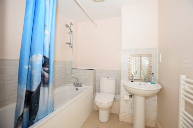 377, Flat 5, Chichester Road, Bognor Regis photo 5