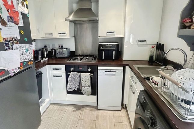 51, Rothbury Drive, Ashington photo 4