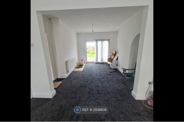 Willow St, Romford photo 4