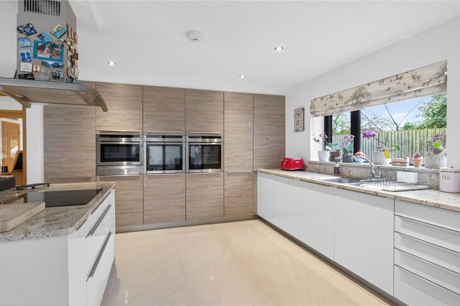 1, Evergreen Drive, Market Rasen photo 2