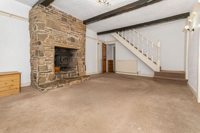 96, Wellington Road, Bolton photo 3