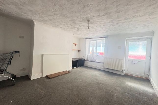 23 North Street, Okehampton photo 4