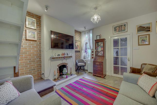 36 Holmes Chapel Road, Congleton photo 4