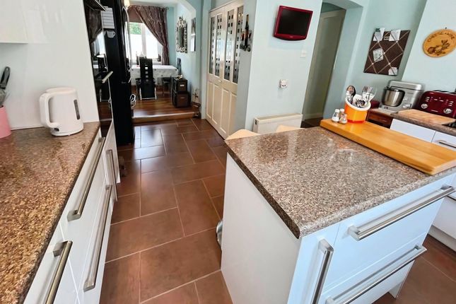 70, Hull Road, Beverley photo 4