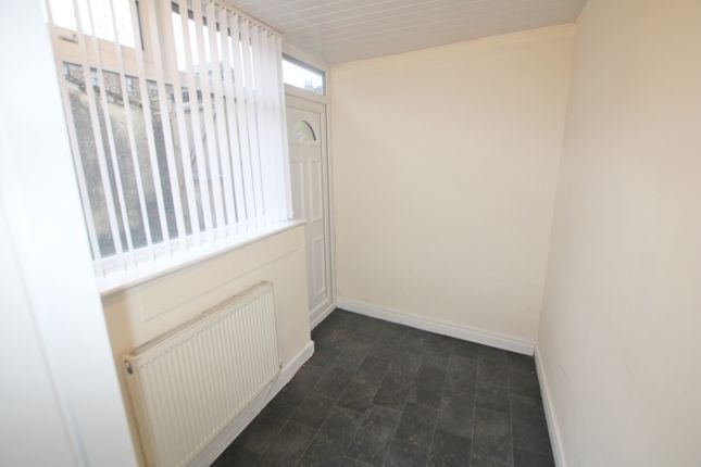 31, Milton Street, Accrington photo 4