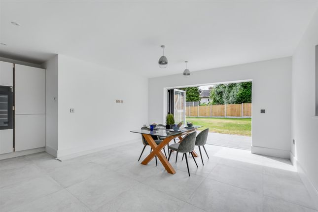 Open Plan Kitchen Diner_5.Jpeg