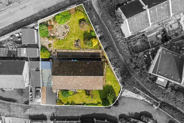 33, Prinlaws Road, Glenrothes photo 3